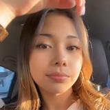 Photo of Savannah