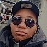 Norbert Wa-Wembi Wembi