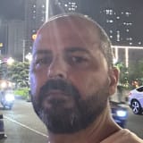 Photo of Luis