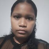 Photo of Shanique