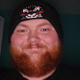Photo of Ryan