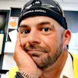 Photo of Gavin