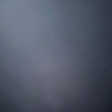 Photo of Sushmaa