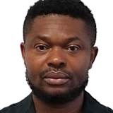 KELECHI OKWARAJI