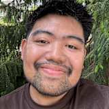 Vince Rovic Valeroso