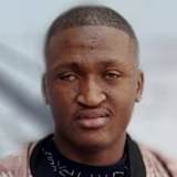Photo of Vuyani