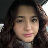 Alexis Danielle Carbajal