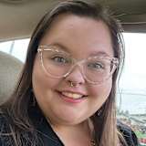 Photo of Mikaila