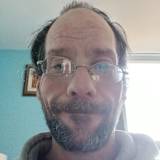 Photo of Nathan Rogers