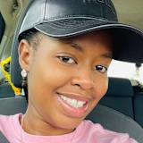 Photo of Hlengiwe