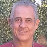 Photo of louie carreira