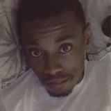 Photo of Christian