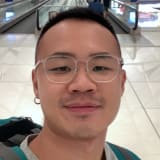 Photo of Ray
