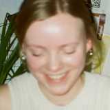 Photo of Karoline