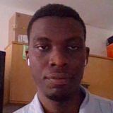 Photo of Chinemerem Nnamani