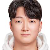 Photo of jiwan