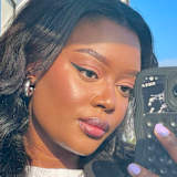 Photo of Malika
