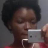 Photo of emma mayah rumbidzai
