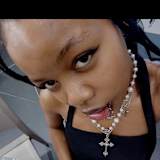 Photo of Naledi