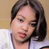 Photo of Anelisa
