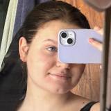 Photo of jorinda coad