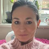 Photo of Veronika