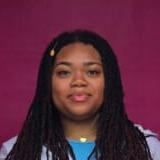 Photo of Areiana