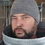 Photo of Brandon Lishchynsky