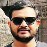 Photo of Mukul