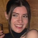 Photo of Emily