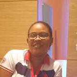 Photo of Adetutu Temitope Ashimolowo