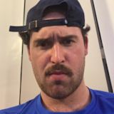 Photo of Nolan