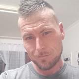 Photo of Ruan