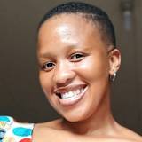 Photo of Nontlalontle Benedictor Mpompi