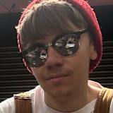 Photo of Morgan