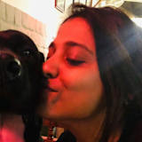 Photo of Manasa Tambe