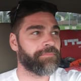 Photo of Bradley
