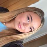 Photo of Gracie
