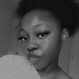 Photo of Khanyisa Nhlulo khosa