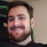 Photo of Daniel
