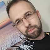 Photo of Dennis
