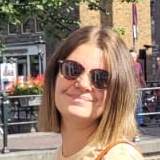 Photo of Jeanne