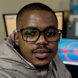 Photo of Linda Okuhle Mpendu
