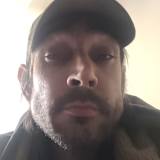 Photo of Kyle