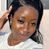 Photo of Tabeth
