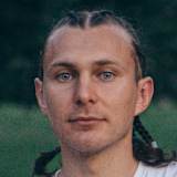 Photo of Ivan