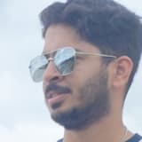 Photo of Rajat