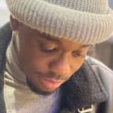 Photo of Thierry