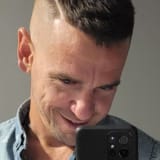 Photo of Joel