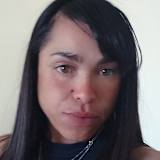 Photo of Shenae